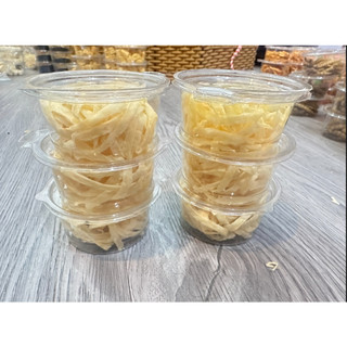Thức Ăn Vặt Cho Hamster , Thỏ , Bọ Ú , Sóc (Hỏa Tốc Vũng Tàu)