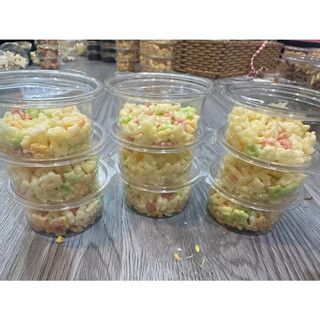 Thức Ăn Vặt Cho Hamster , Thỏ , Bọ Ú , Sóc (Hỏa Tốc Vũng Tàu)