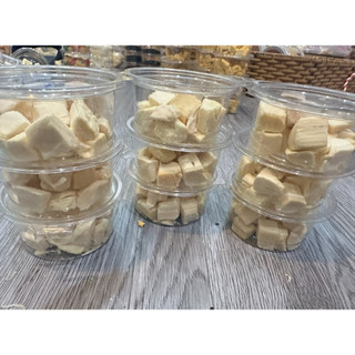 Thức Ăn Vặt Cho Hamster , Thỏ , Bọ Ú , Sóc (Hỏa Tốc Vũng Tàu)