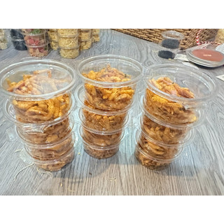 Thức Ăn Vặt Cho Hamster , Thỏ , Bọ Ú , Sóc (Hỏa Tốc Vũng Tàu)