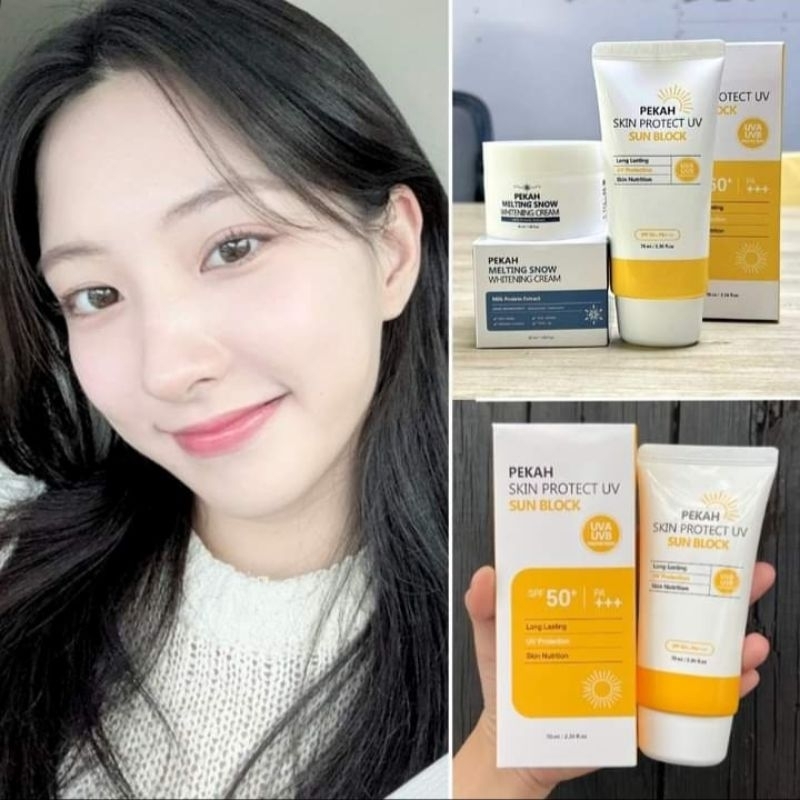 vn 11134207 7r98o lt45pm2rpg2h98