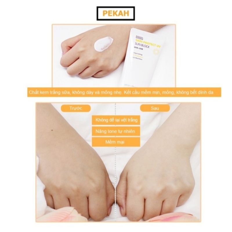 vn 11134207 7r98o lt45pmd1af9g9c