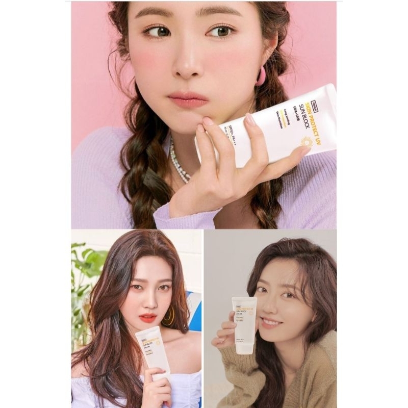 vn 11134207 7r98o lt45pmef8e5585