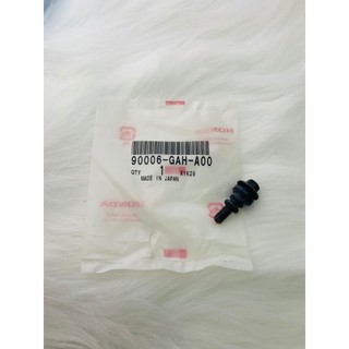 Ốc lốc nồi xe máy honda sh ý / dylan / @ / ps