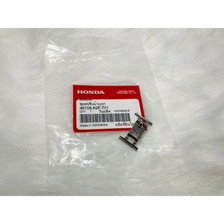 Phe giữ má phanh, má thắng trước , lò xo má phanh dầu heo dầu tokico , phe gài bố vario 125 150 160 2018 - 2024