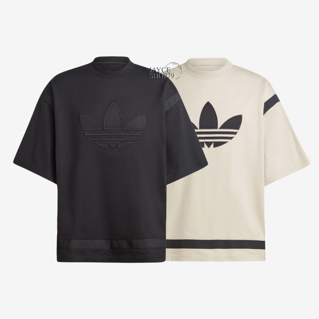 Áo thun Adidas CLA  [DỌN KHO XẢ LỖ]
