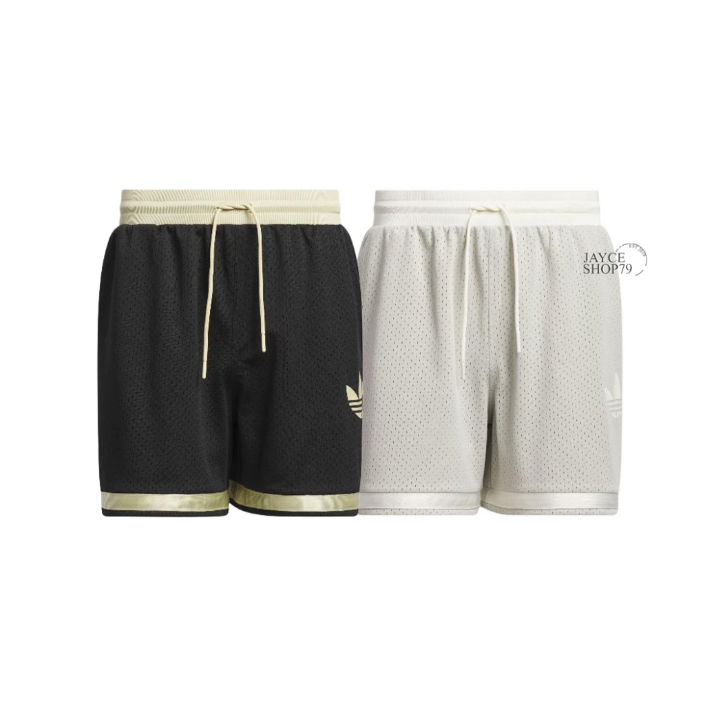 Quần short Adidas OG  [DỌN KHO XẢ LỖ]