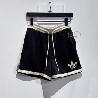 Quần short Adidas OG  [DỌN KHO XẢ LỖ]