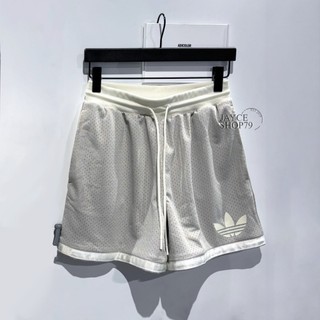 Quần short Adidas OG  [DỌN KHO XẢ LỖ]