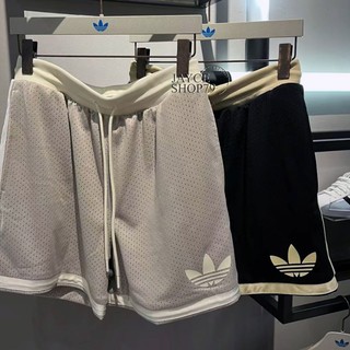 Quần short Adidas OG  [DỌN KHO XẢ LỖ]