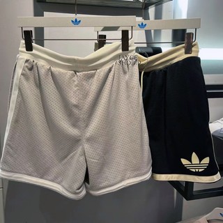 Quần short Adidas OG  [DỌN KHO XẢ LỖ]