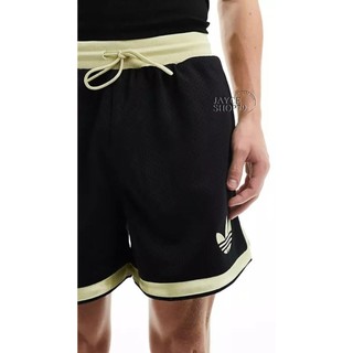 Quần short Adidas OG  [DỌN KHO XẢ LỖ]