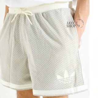 Quần short Adidas OG  [DỌN KHO XẢ LỖ]