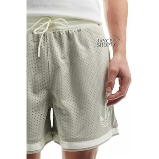 Quần short Adidas OG  [DỌN KHO XẢ LỖ]
