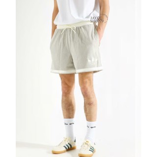 Quần short Adidas OG  [DỌN KHO XẢ LỖ]