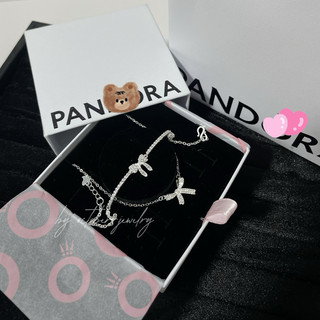 Set bộ trang sức thiết kế october jewelry - trang sức bạc cao cấp