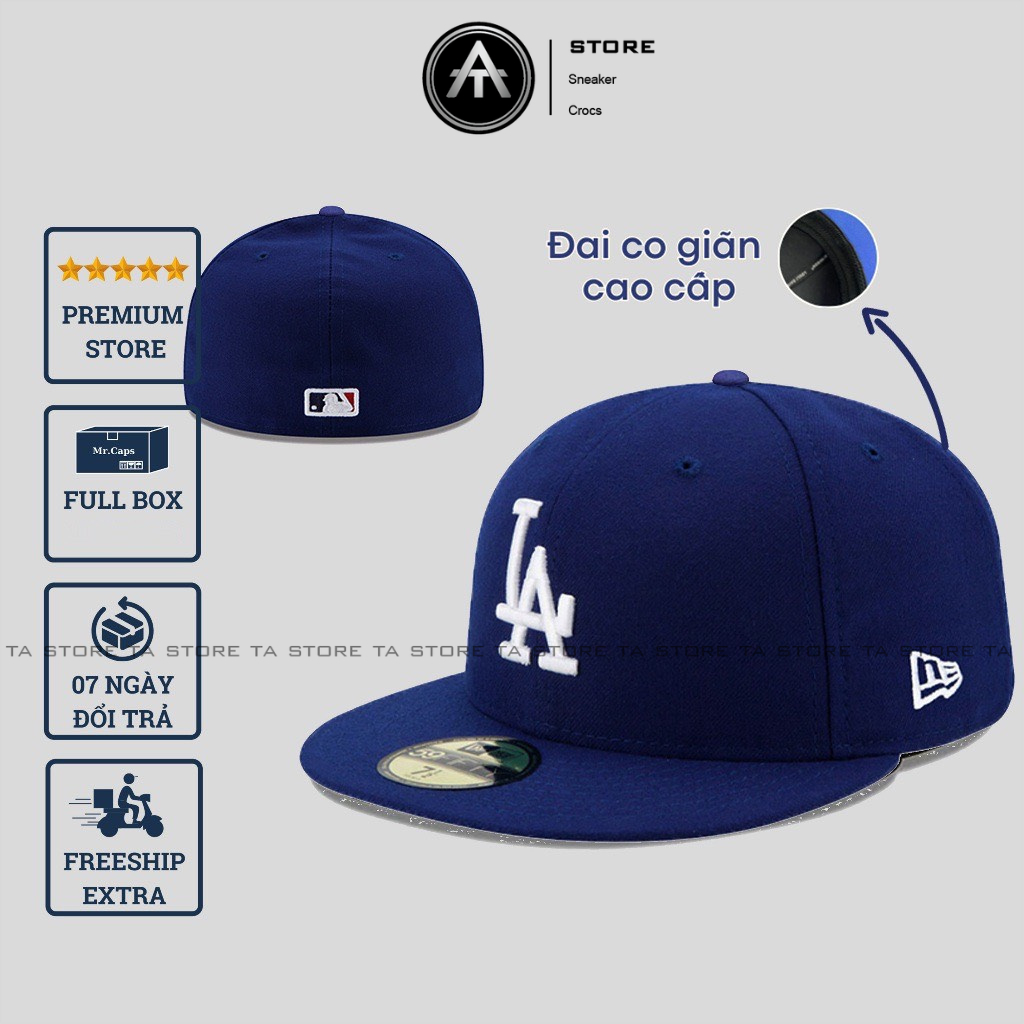 Mũ đội ngược snapback lưỡi trai bít đuôi cho nam nữ, nón kết vải kaki đội ngược phong cách hiphop cá tính