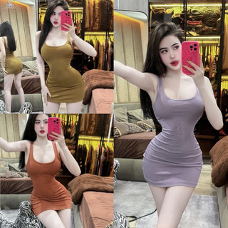 body len tăm 4 màu tôn da hách dáng HÀNG CHUẨN MẪU L1