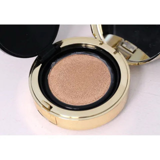 (Tách set date 11/2O27) Phấn nước trang điểm nền Ohui Ultimate Cover Cushion Moisture