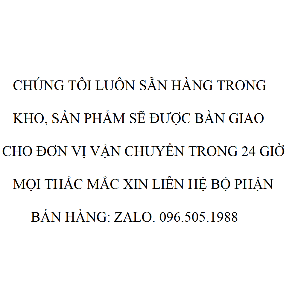 Ăng-ten WiFI bộ định tuyến mạng LAN không dây đa hướng 5dBi 2,4G/5,8G độ lợi cao 2,4G/5,8G