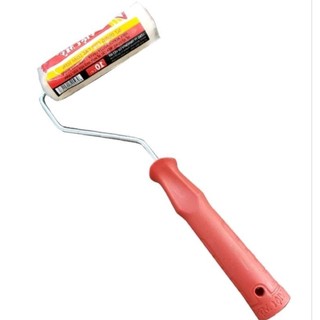 Cây lăn sơn số 3cm x 2.cây.....
