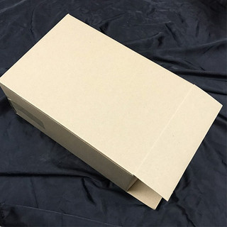 Box bảo vệ giày, Box bảo về giày chuyên dụng chống sốc chống hỏng giày