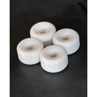 Combo Bánh xe Conical và bạc đạn