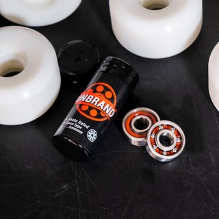 Combo Bánh xe Conical và bạc đạn