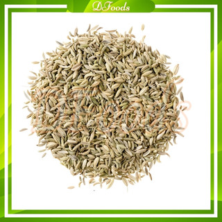 Hạt tiểu hồi fennel seed 500g