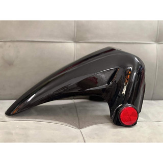 Dè trước fu2 . funeo up wave125 2003 có mắt mèo