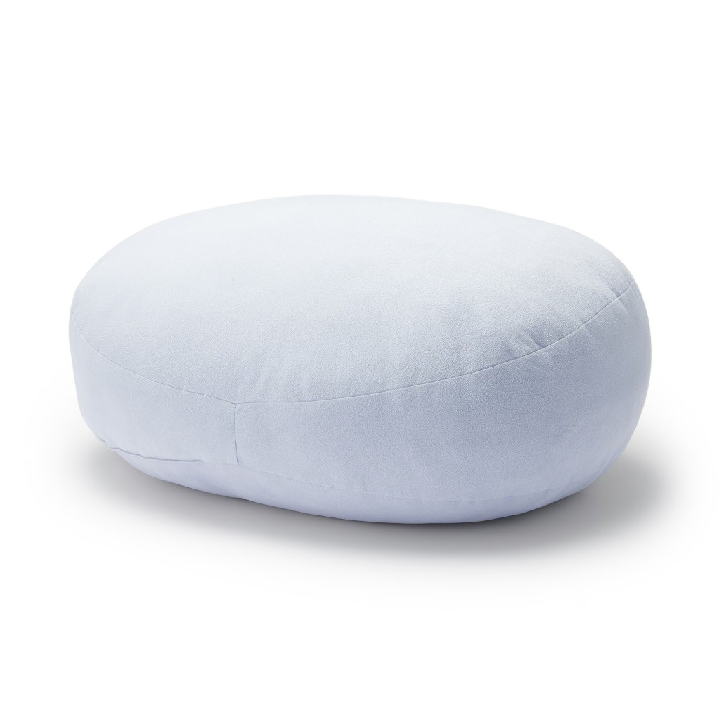Đệm Ngồi Đa Năng MUJI (Vỏ dính liền) | BigBuy360 - bigbuy360.vn