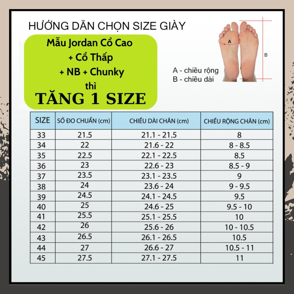 Giày Nike_AF1 Dây Thừng, Giày Thể Thao AF1 Bản Trung Đế Air Full PK Kiểu Dáng BaSic || Ni_ Dây Thừng | BigBuy360 - bigbuy360.vn