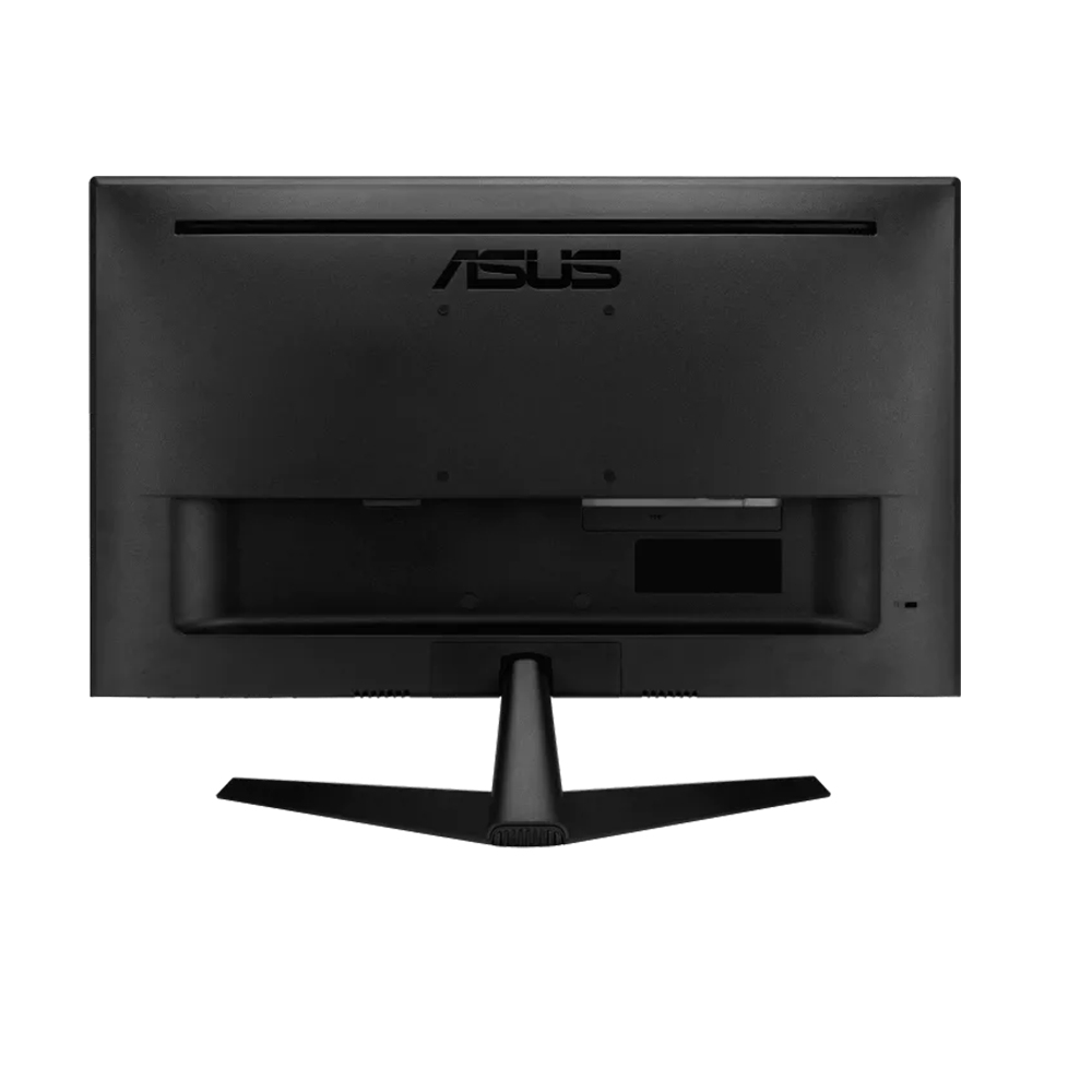 Màn hình ASUS VY24EHF kích thước 24 inch IPS, độ phân giải FHD, tần số 100Hz - Hàng chính hãng BH 36 tháng | BigBuy360 - bigbuy360.vn