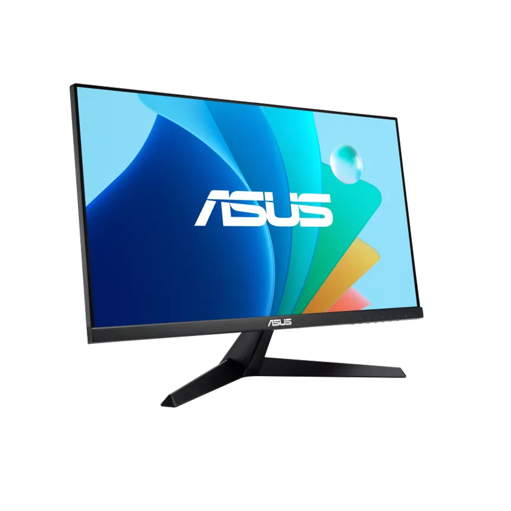 Màn hình ASUS VY24EHF kích thước 24 inch IPS, độ phân giải FHD, tần số 100Hz - Hàng chính hãng BH 36 tháng | BigBuy360 - bigbuy360.vn