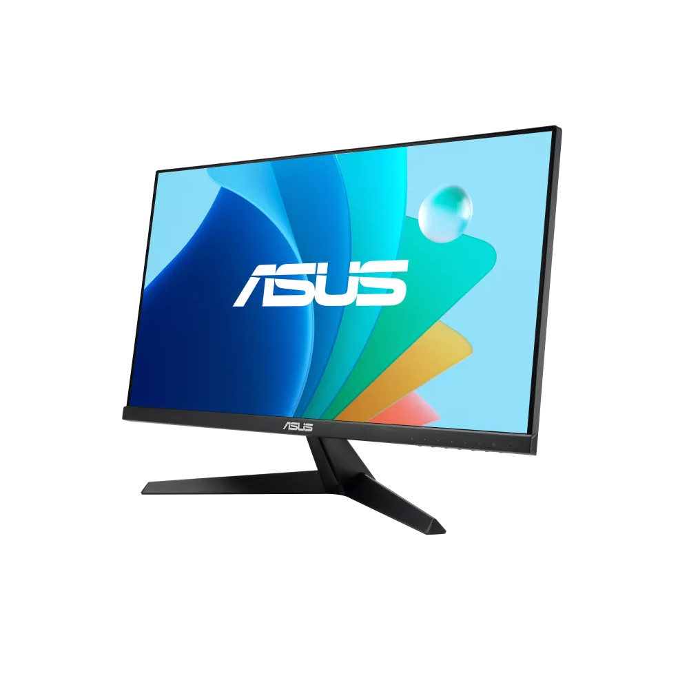 Màn hình ASUS VY24EHF kích thước 24 inch IPS, độ phân giải FHD, tần số 100Hz - Hàng chính hãng BH 36 tháng | BigBuy360 - bigbuy360.vn
