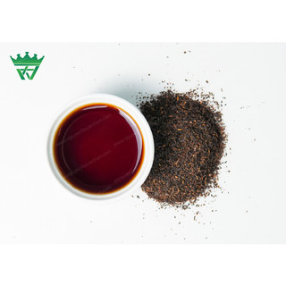 TRÀ ĐEN CEYLON ESPRESSO