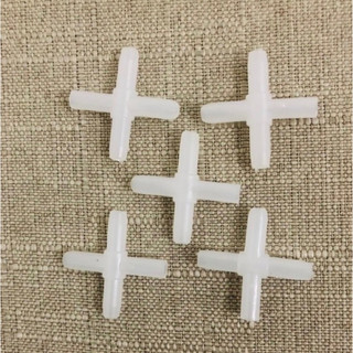 Co chia vòi oxi ( Ngã 3, Ngã 4, Nối Thẳng)