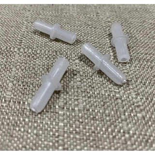 Co chia vòi oxi ( Ngã 3, Ngã 4, Nối Thẳng)