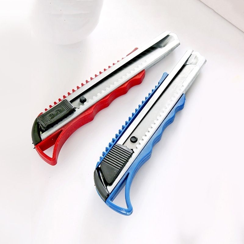 dao rọc giấy size lớn