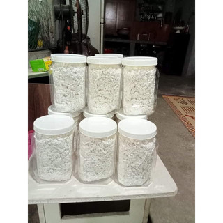 Tinh bột sắn dây