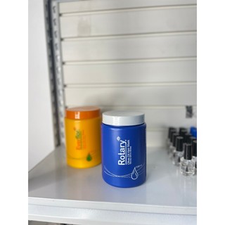 Hấp dầu , kem ủ tóc Everflor ,Rotary 1000 ml