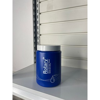 Hấp dầu , kem ủ tóc Everflor ,Rotary 1000 ml