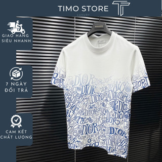 Áo Phông nam nữ phom rộng họa tiết in cao cấp Full thân bản mới ra Neww 2024