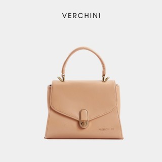 VERCHINI - Túi xách thời trang TXV080