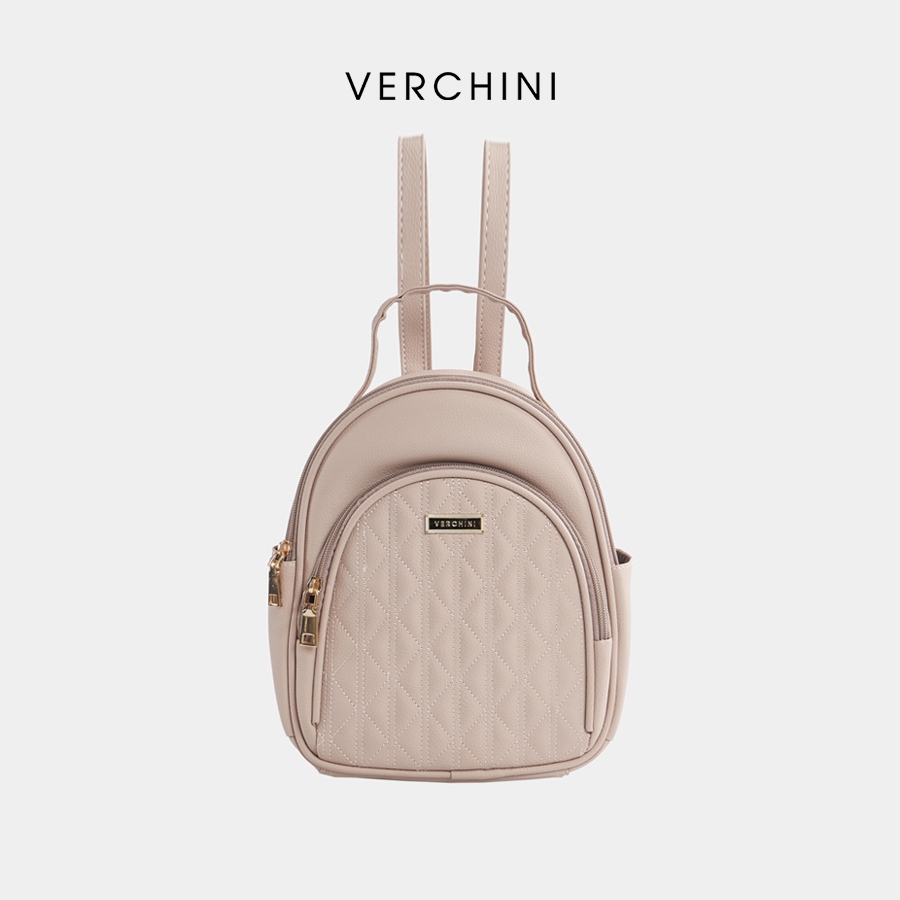 VERCHINI - Balo thời trang BLV014