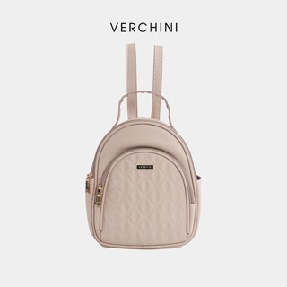 VERCHINI - Balo thời trang BLV014