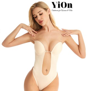 Hàng thanh lý xả kho YiOn Underwear