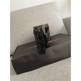VGA ASUSROGSTRIX RX 5600 XT 6GB GAMING