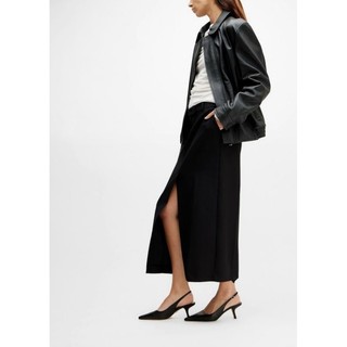 Sam Edelman Toren xuât Mỹ