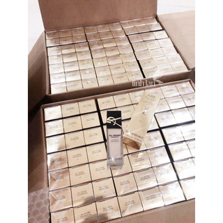 Kem nền YSL All Hours